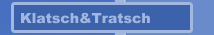 Klatsch&Tratsch
